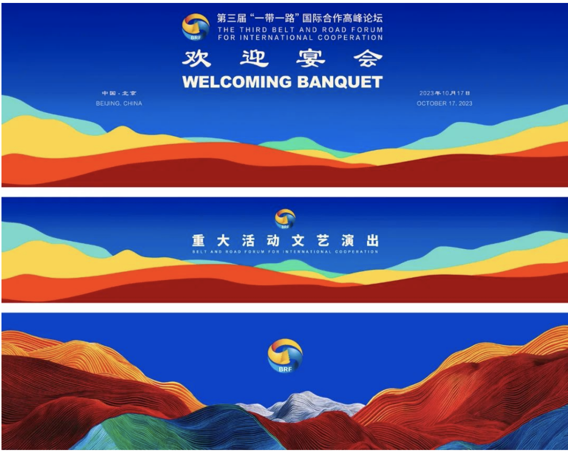 1704282997312806.png 截屏2024-01-03 19.56.09.png